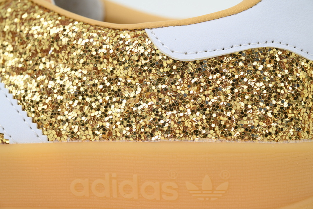 Adidas Samba Jin Bai - Image 4