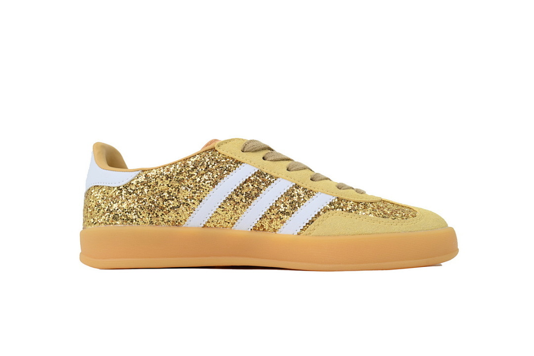 Adidas Samba Jin Bai - Image 6