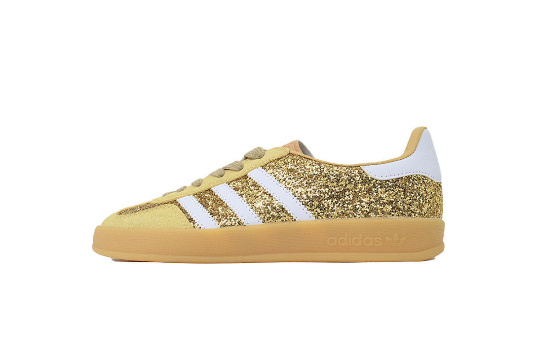 Adidas Samba Jin Bai - Image 7