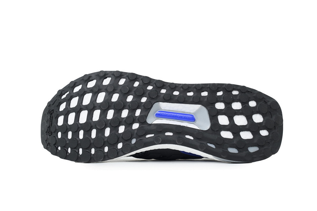 Adidas UltraBoost 1.0 '' - Image 2