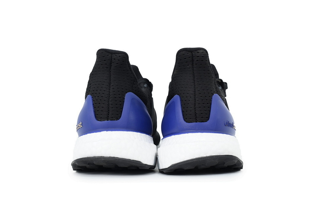 Adidas UltraBoost 1.0 '' - Image 3