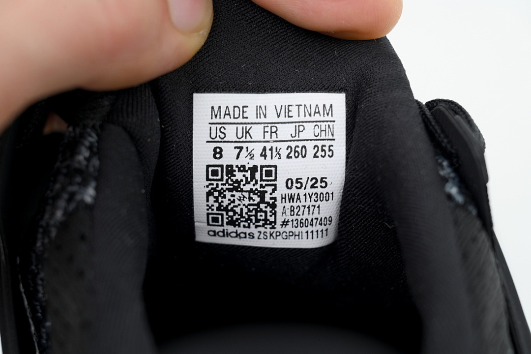Adidas UltraBoost 1.0 '' - Image 5