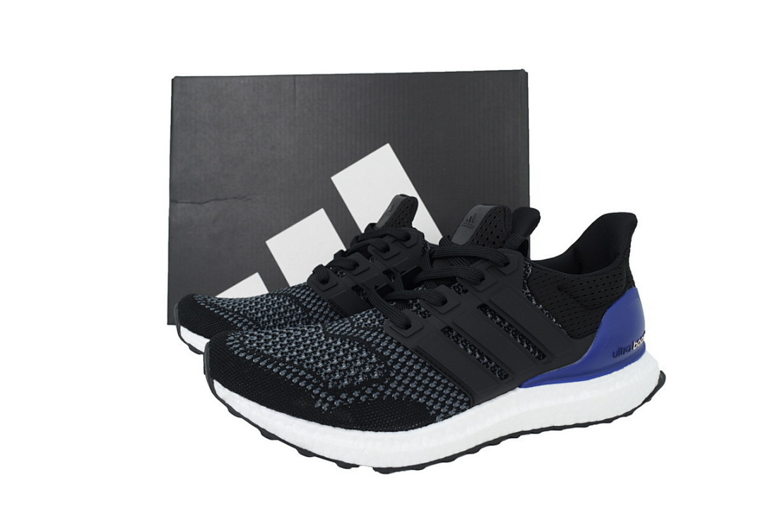 Adidas UltraBoost 1.0 '' - Image 7