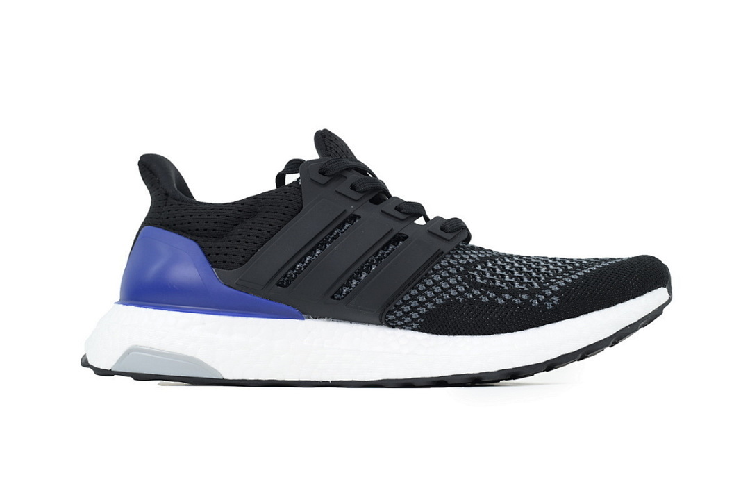 Adidas UltraBoost 1.0 '' - Image 8