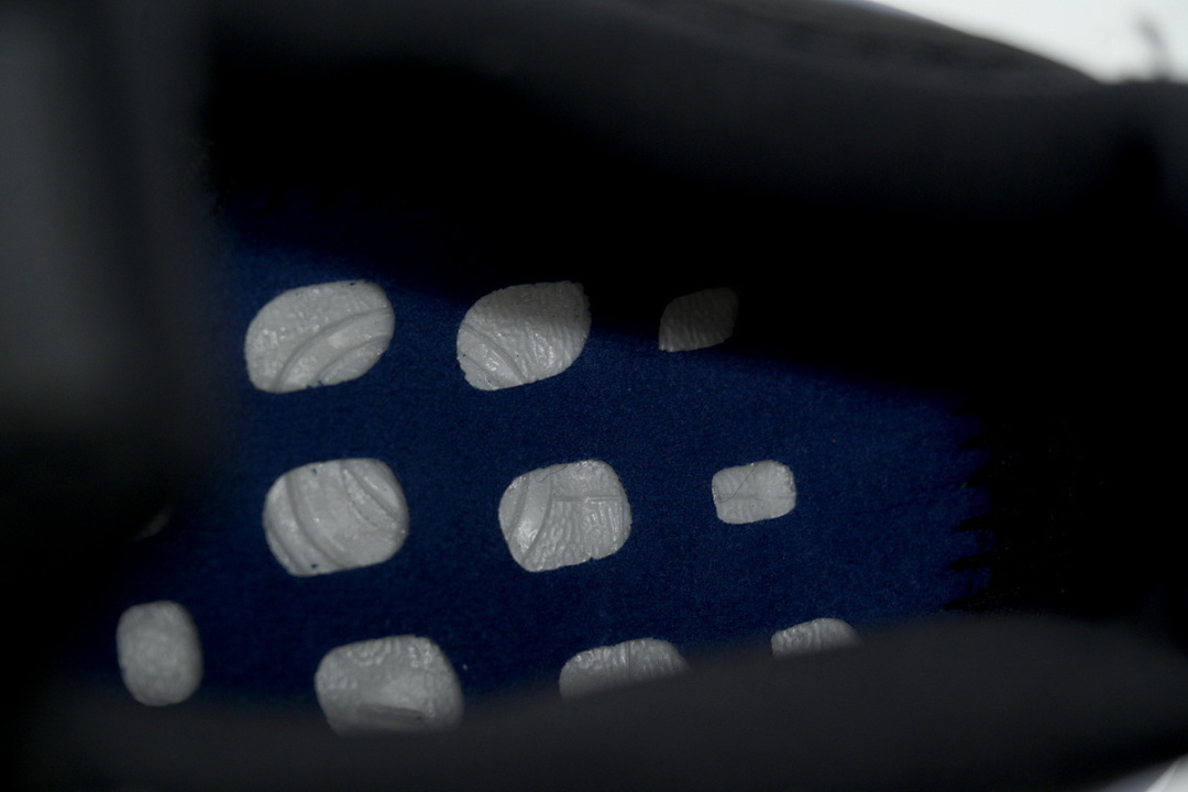 Adidas UltraBoost 1.0 '' - Image 9