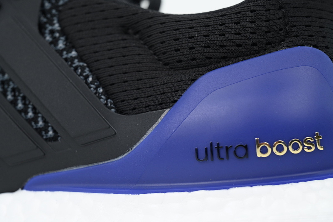 Adidas UltraBoost 1.0 '' - Image 10