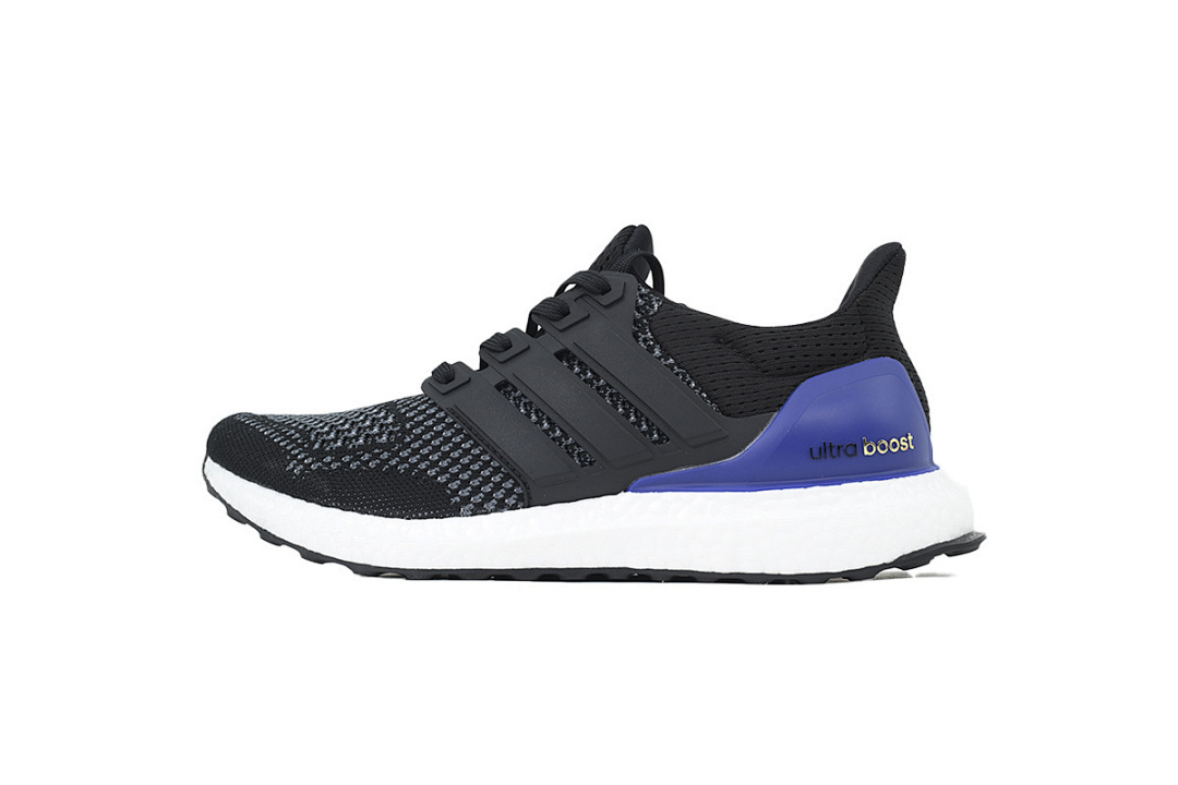 Adidas UltraBoost 1.0 ''