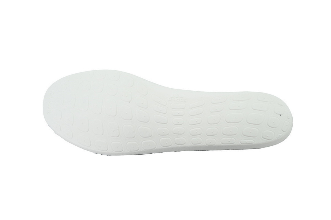 Adidas UltraBoost 1.0 '' - Image 11
