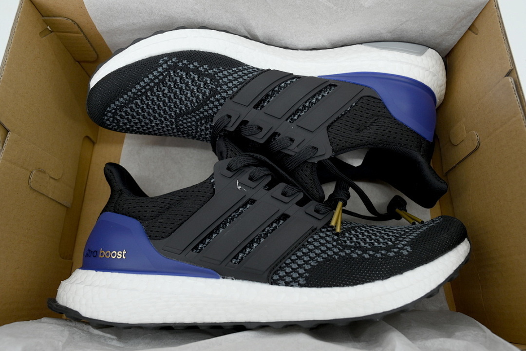 Adidas UltraBoost 1.0 '' - Image 12