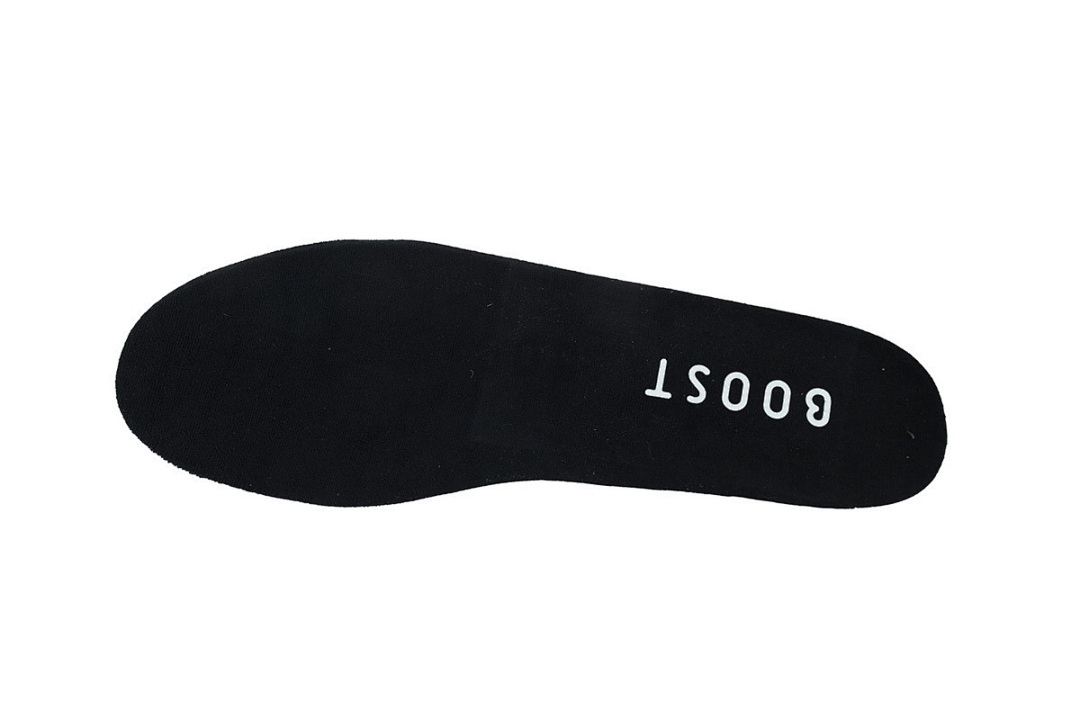 Adidas UltraBoost 1.0 DNA 'Triple Black' - Image 9