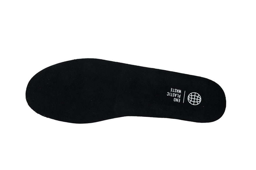Adidas UltraBoost 1.0 'Double Black' - Image 12