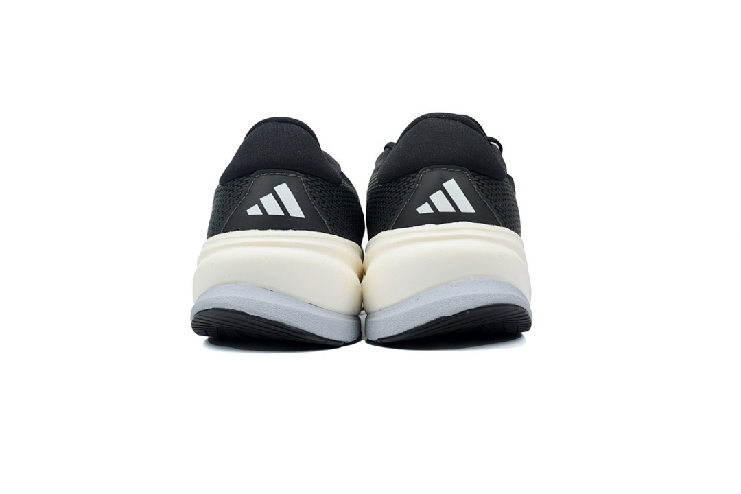 adidas Supernova Rise 'Black Carbon'