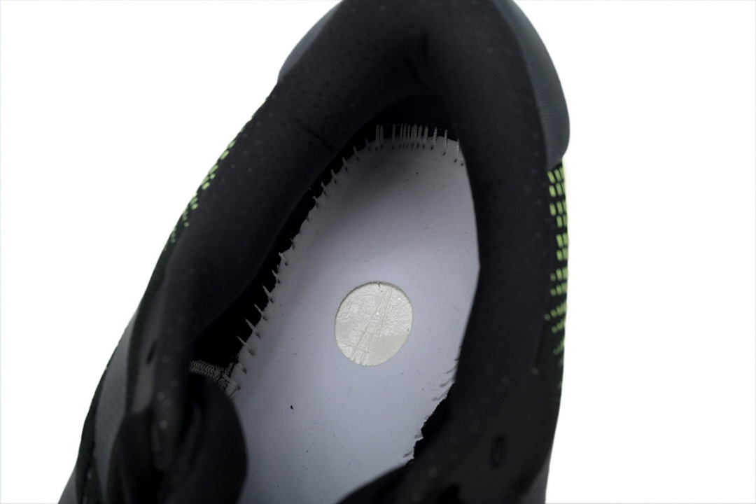 adidas Supernova Rise 'Core Black' - Image 5
