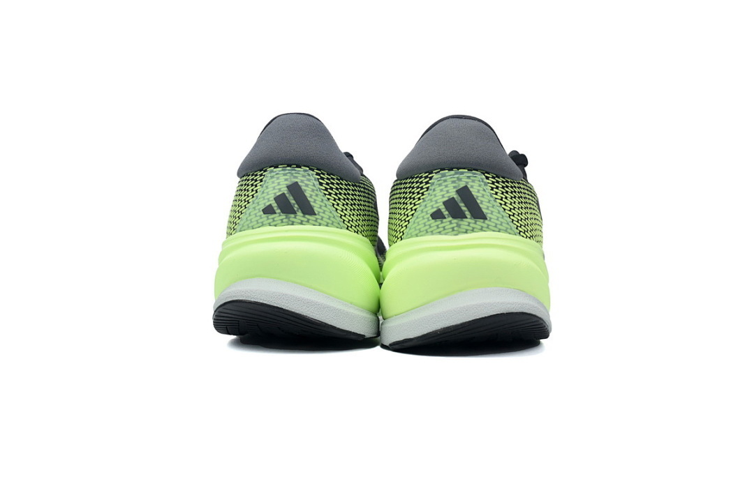 adidas Supernova Rise 'Core Black' - Image 10