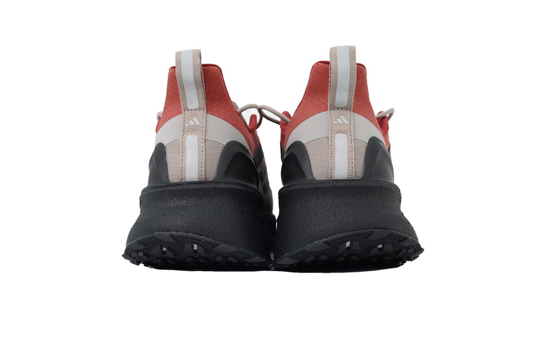 Adidas UltraBoost 5 TR 'Preloved Ruby Carbon' - Image 10