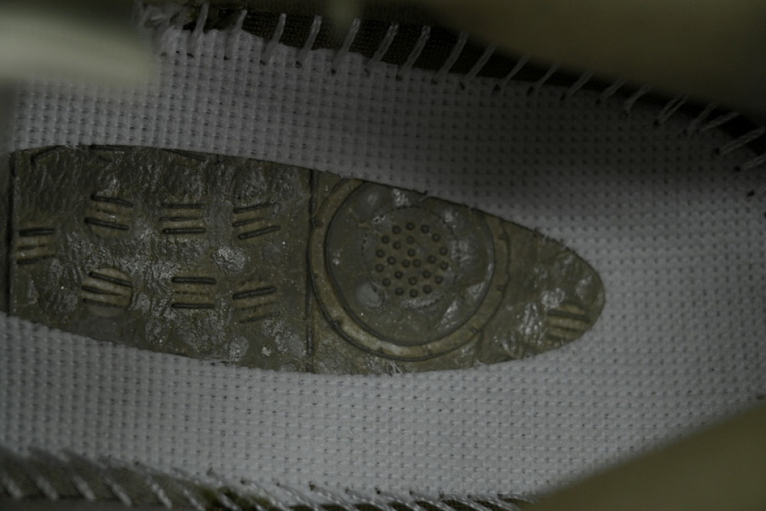 Adidas UltraBoost 5 TR 'Silver Pebble' - Image 12