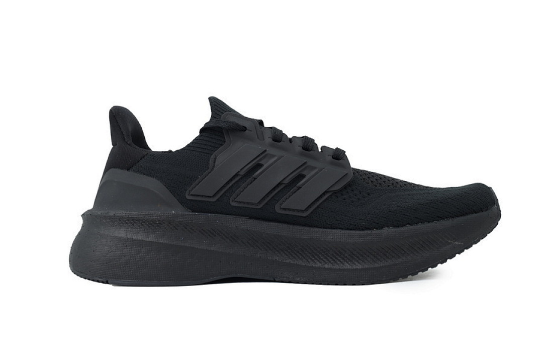Adidas Y-3 UltraBoost 5 'Black'