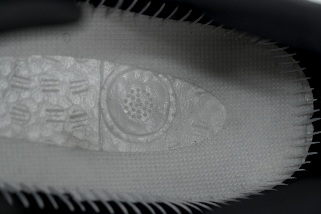 Adidas UltraBoost 5 TR Black - Image 7