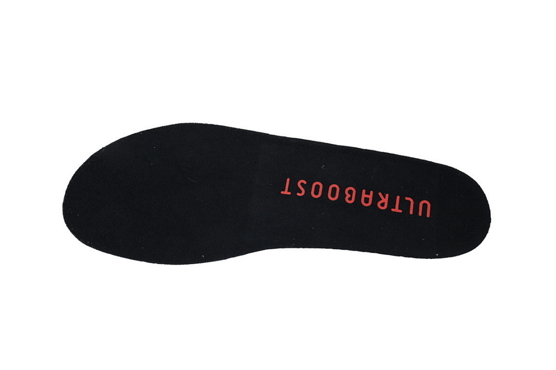 Adidas UltraBoost 5 TR Black - Image 12