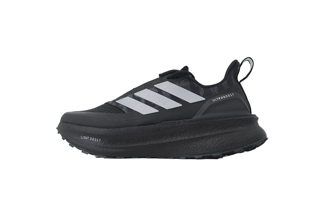 Adidas Collection