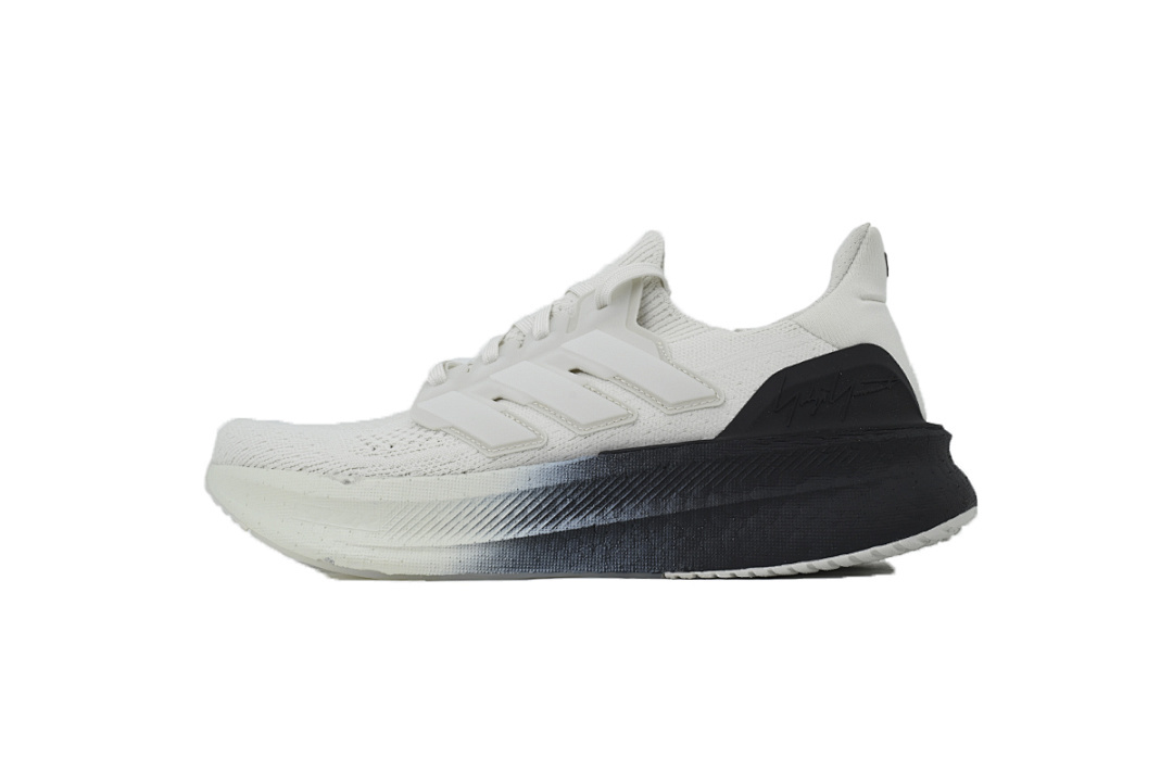 Adidas Y-3 UltraBoost 5 'Grey'