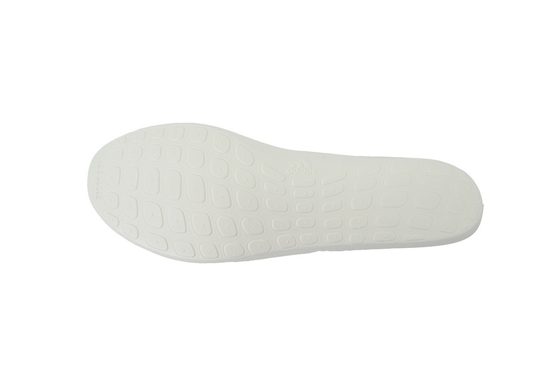 Adidas UltraBoost 1.0 'Triple White' - Image 10