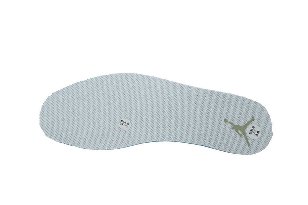 Air Jordan 1 Low Premium 'Elephant Print' - Image 3