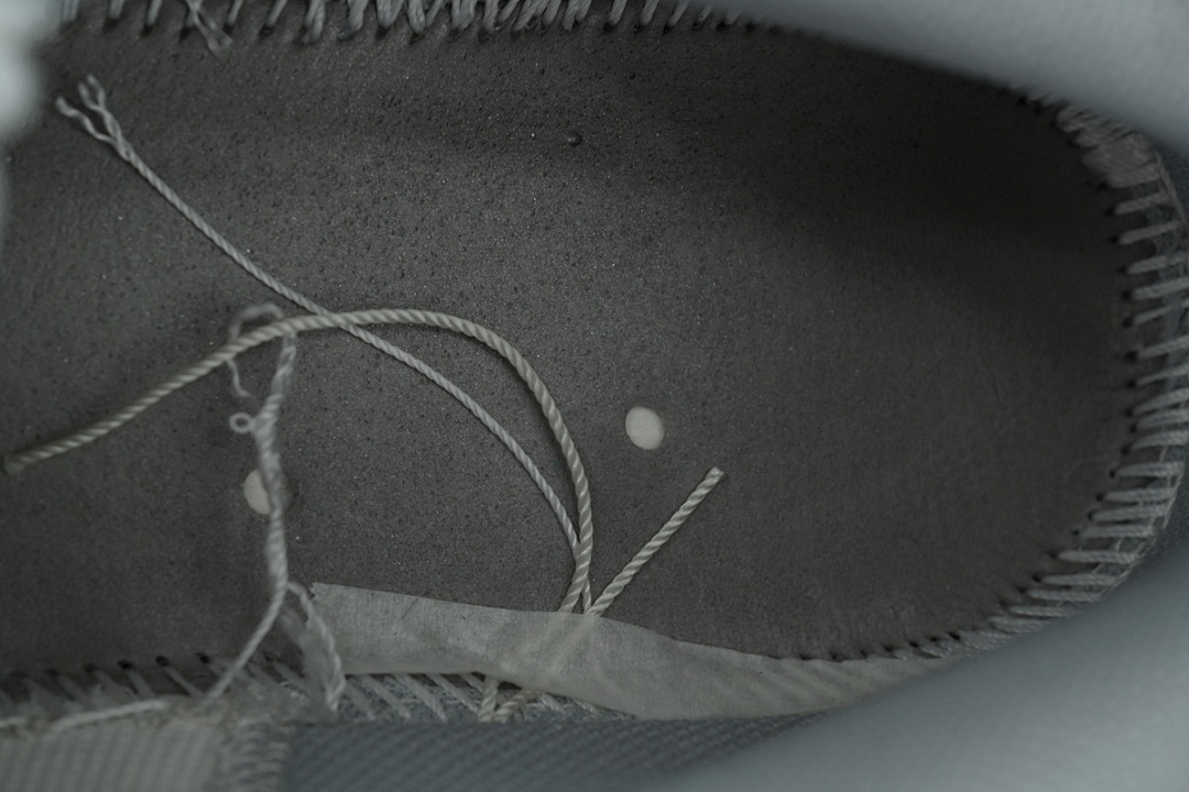 Air Jordan 1 Low Premium 'Elephant Print' - Image 12