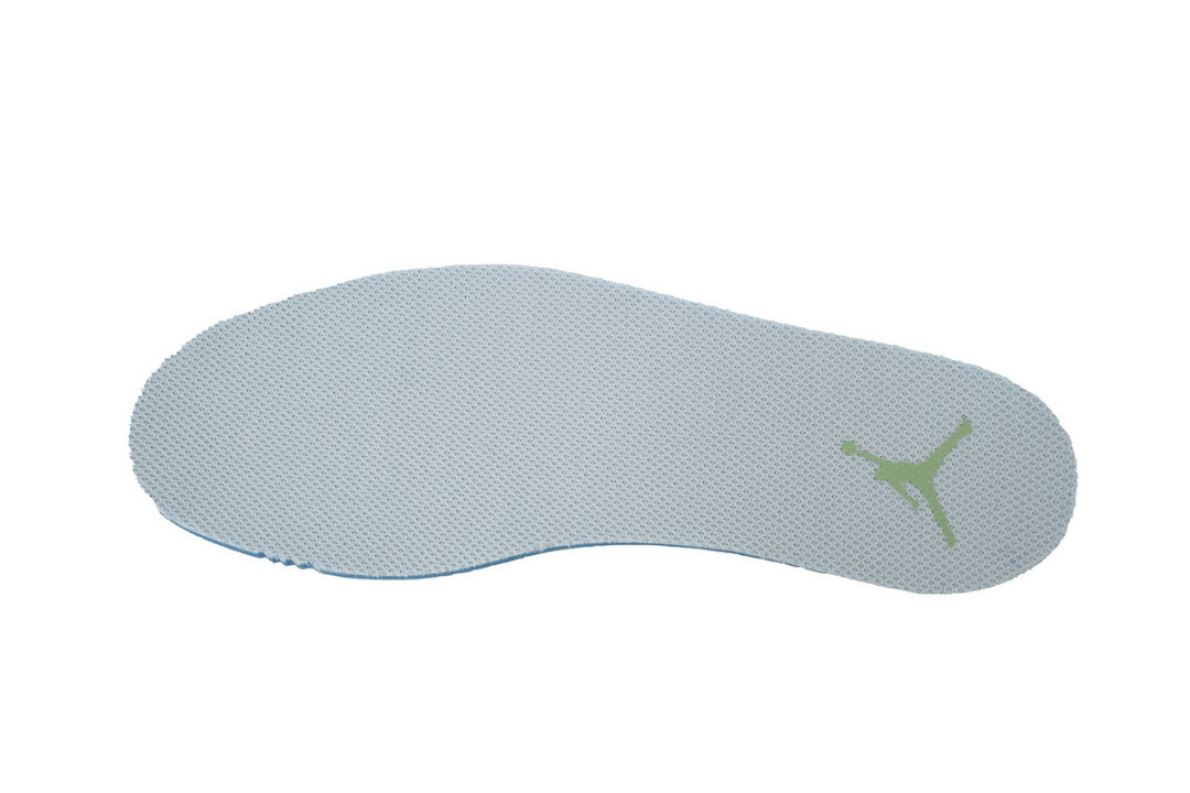 Air Jordan 1 Low SE 'Seafoam' - Image 11