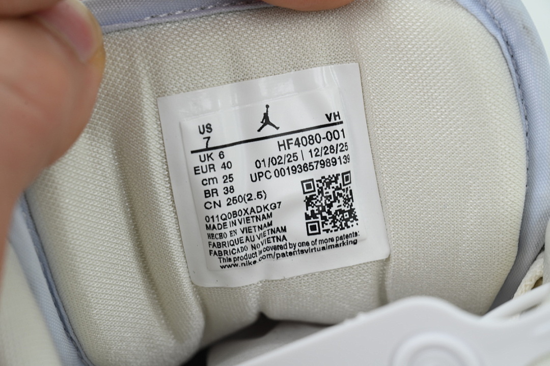 Wmns Air Jordan 1 Low SE 'Year of the Snake' - Image 7