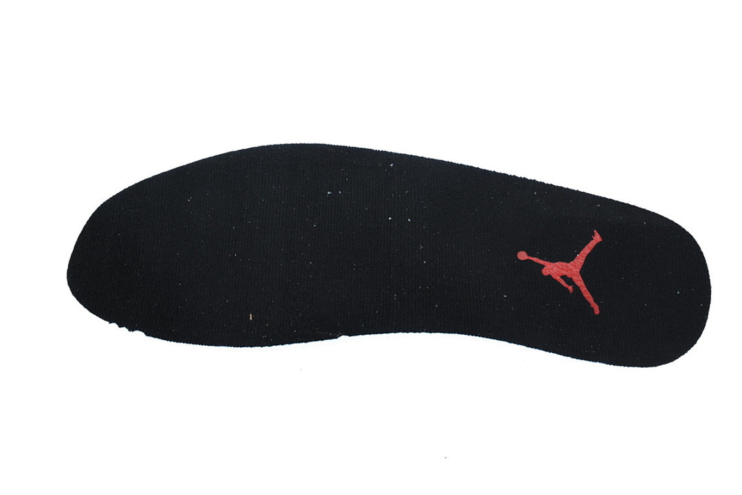 Bred 12 153265-065 Jordan Air Jordan 12 Retro FluGame 20 - Image 6