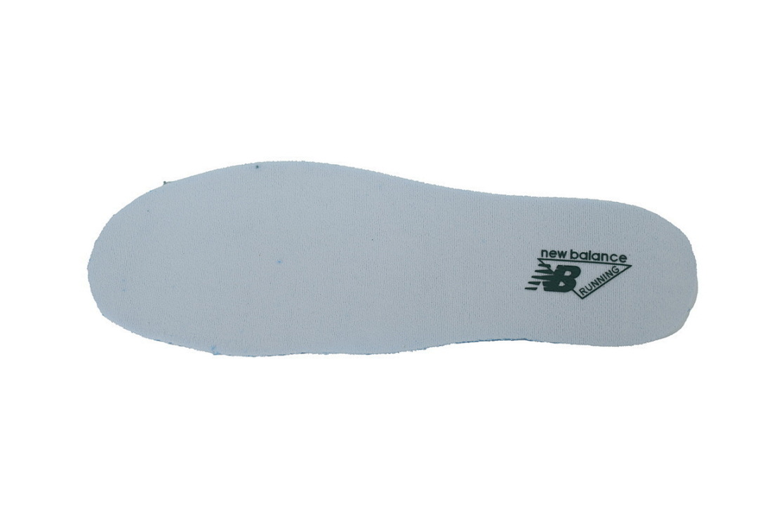 Beige -24 9060 U9060FG 9060 'New Spruce Salt Marsh' - Image 7