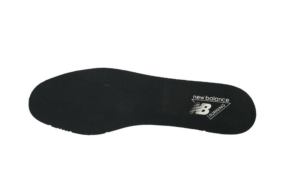 Black LMRA U204 U204LMRA New Balance 204L 'Black Timberwolf' - Image 7