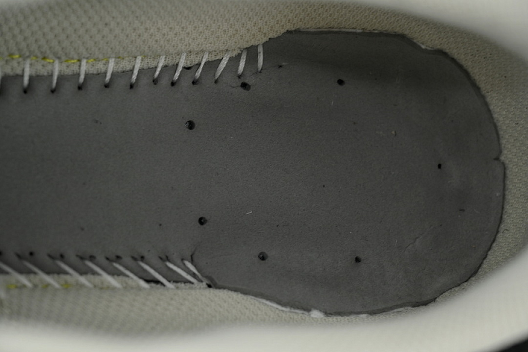 Black LMRA U204 U204LMRA New Balance 204L 'Black Timberwolf' - Image 12