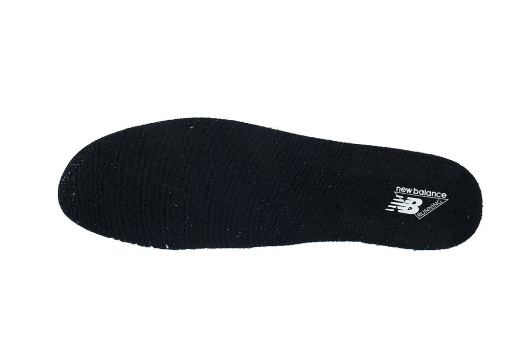 Black White -14 9060 U9060AAA 9060 'Black White' - Image 3