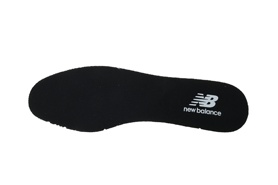 Brown L3K9 U204 U204L3K9 New Balance 204L 'Year of The Horse - Tan' - Image 10