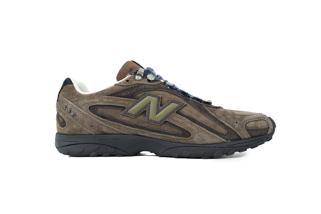New Balance Collection