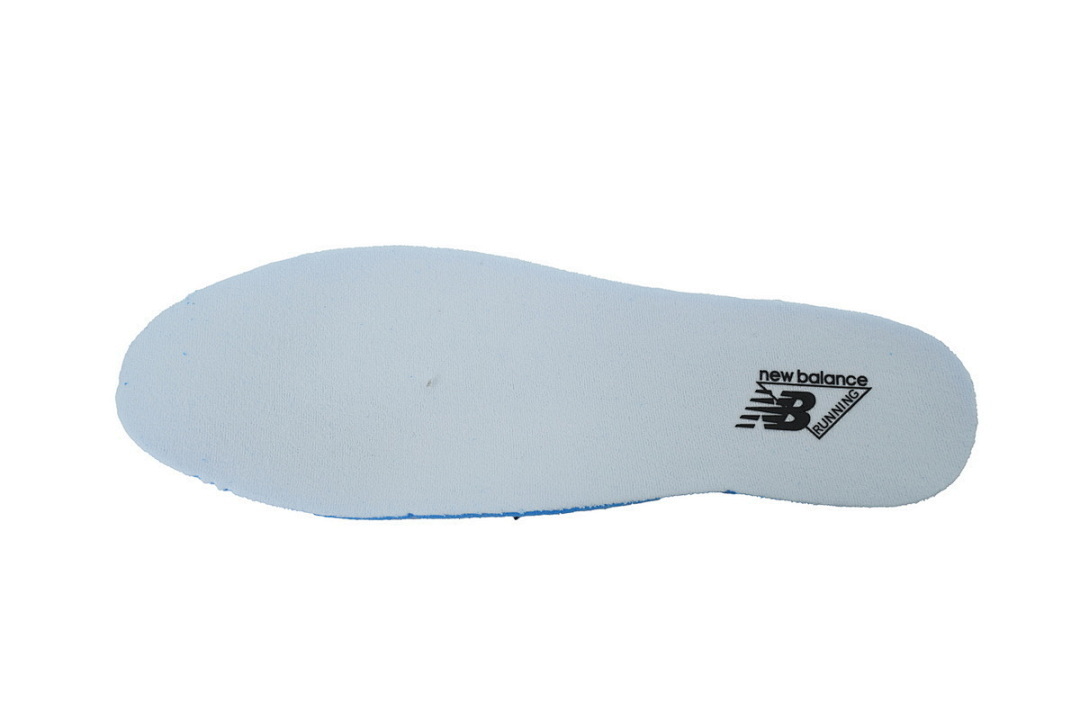 Grey -69 9060 U9060ERD New Balance 9060 'Slate Grey Raincloud' - Image 12