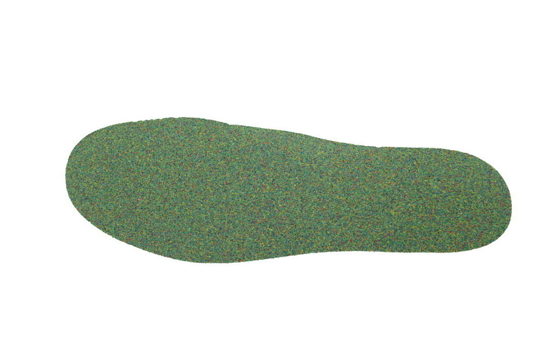 Khaki -17 9060 U9060HSB 9060 'Driftwood' - Image 4