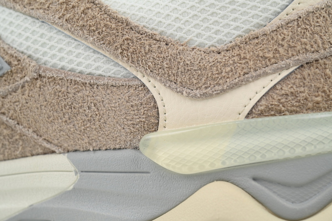 Khaki -17 9060 U9060HSB 9060 'Driftwood' - Image 5