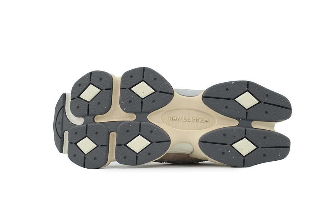 Khaki -17 9060 U9060HSB 9060 'Driftwood' - Image 6