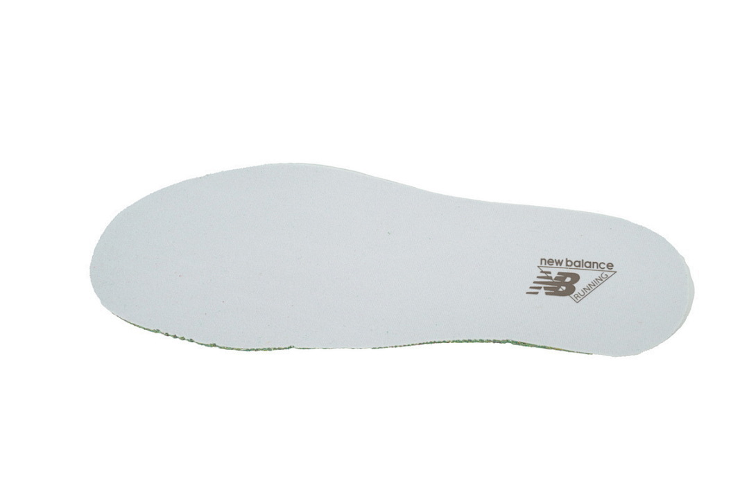 Khaki -17 9060 U9060HSB 9060 'Driftwood' - Image 10