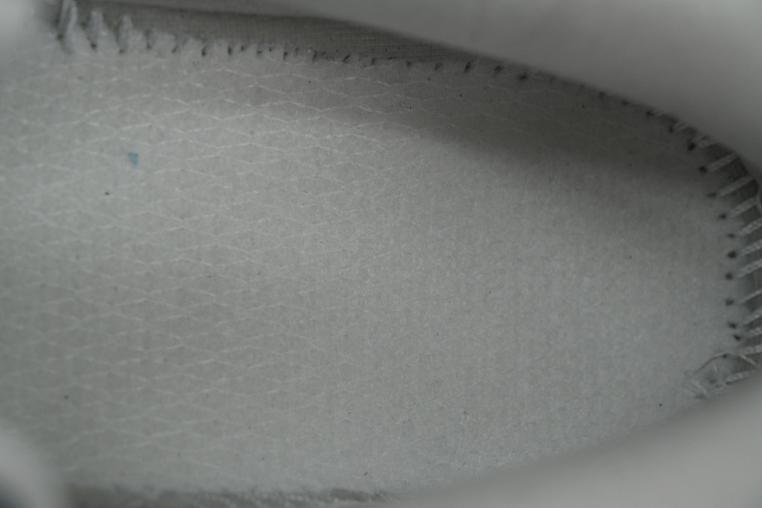 Light Blue -15 9060 U9060IND New Balance 9060 'Natural Indigo' - Image 2