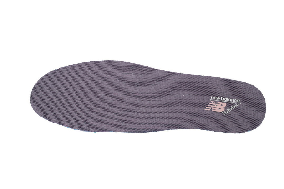 Pink Black -20 9060 U9060YSO 9060 'Pink Lavender' - Image 7