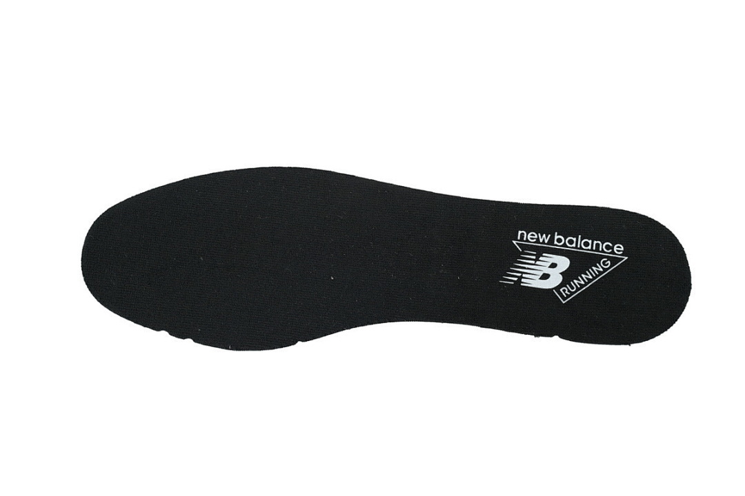 Silver White LSWB U204 U204LSWB 204L 'Silver Metallic Sage Green' - Image 9