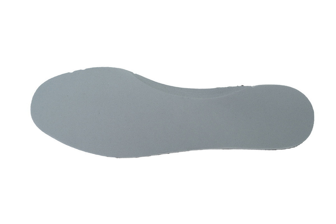 Silver White LSWB U204 U204LSWB 204L 'Silver Metallic Sage Green' - Image 12