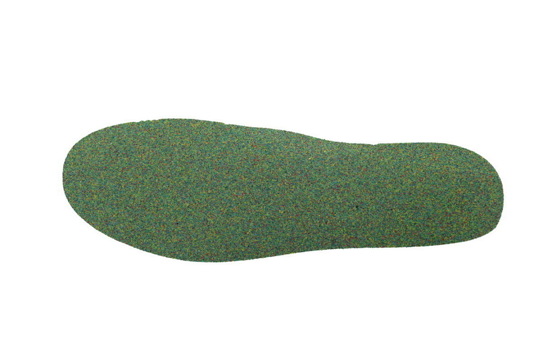 PH 9060 'Blacktop Dark Moss' - Image 3