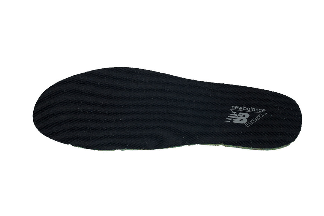 PH 9060 'Blacktop Dark Moss' - Image 5