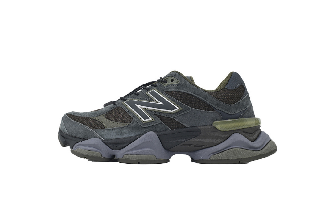 PH 9060 'Blacktop Dark Moss' - Image 11