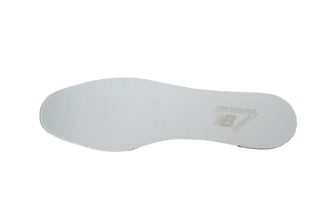 White LMMC U204 U204LMMC New Balance 204L 'Timberwolf Linen' - Image 7